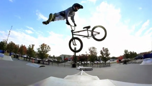brady-baker-bmx-video