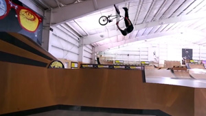 brandon-loupos-fox-welcome-edit