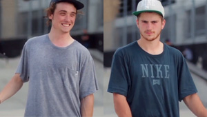 bruno-hoffmann-daniel-tünte-house-park-session