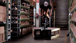 bruno-hoffmann-parano-garage-welcome-edit