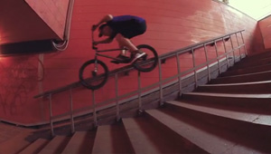 bsd-bmx-moskau-edit