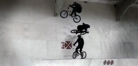 call-of-duty-ghosts-bmx-promo