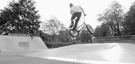 cama-crew-bmx