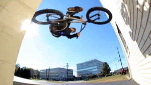 chase-dehart-dans-comp-bmx-edit
