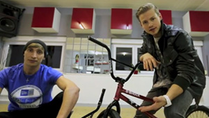 chris-böhm-dan-henning-bmx-millionärs-wahl