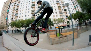 christoph-groepler-ratrax-barcelona-edit