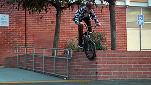 cooper-brownlee-colony-bmx-edit