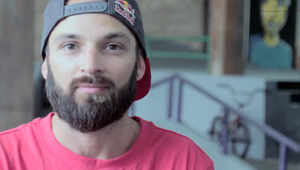 corey-martinez-inside-bakery-edit