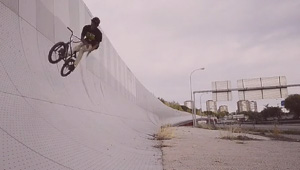 courage-adams-madrid-bmx-video