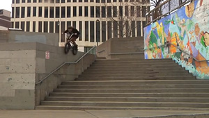 dan-coller-eclat-welcome-edit