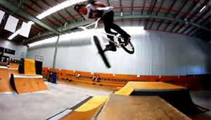 dan-mcnamara-bmx-edit-2013