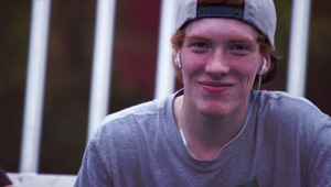 daniel-büttgen-bmx-herbst-edit