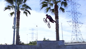 daniel-sandoval-bmx-freegun-edit