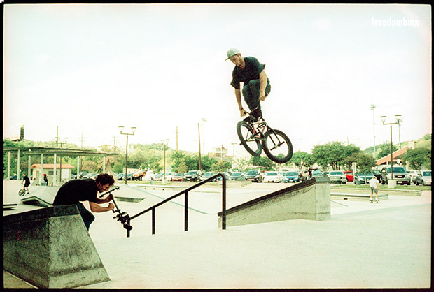 daniel-tünte-house-park-austin