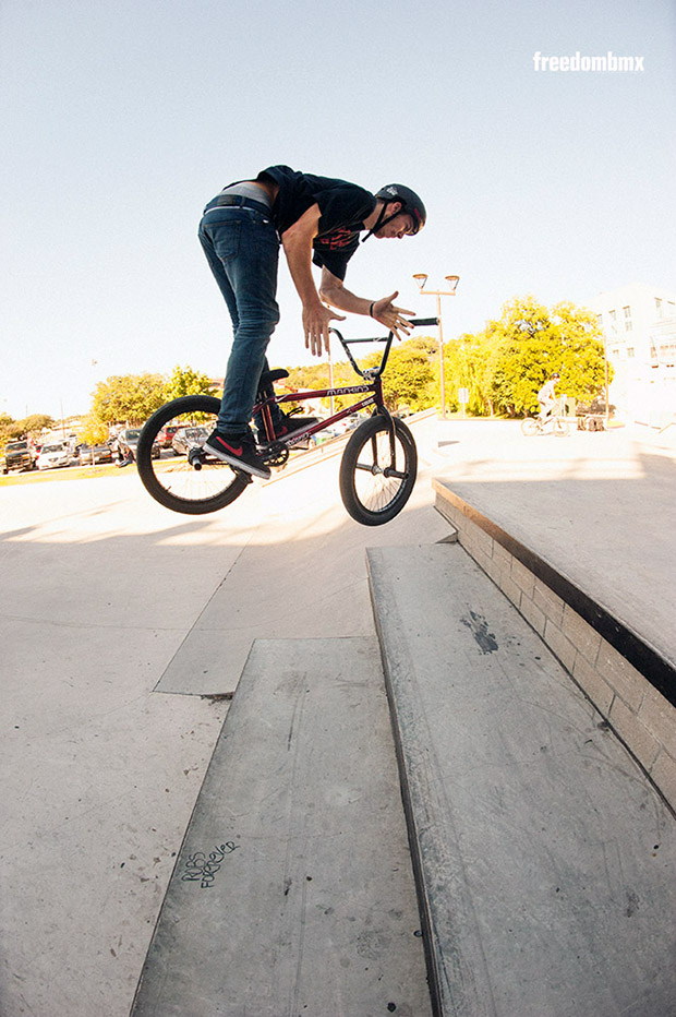 daniel-tünte-house-park-truck