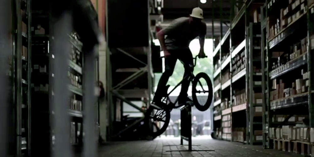 daniel-tünte-parano-garage-welcome-edit