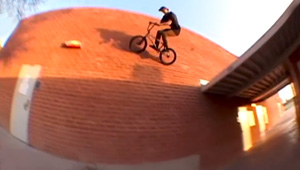 david-grant-bsd-raider-video