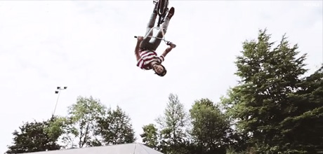 david-wengler-bmx-video