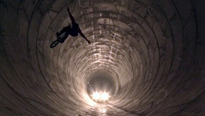 dawid-godziek-red-bull-fullpipe-video