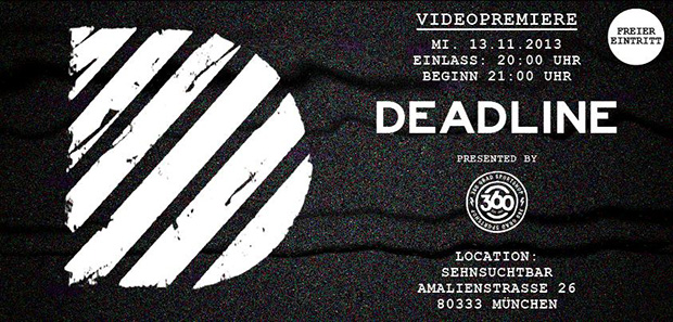deadline-bmx-video-premiere-münchen