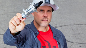 demoliton-bmx-freecoaster-promo