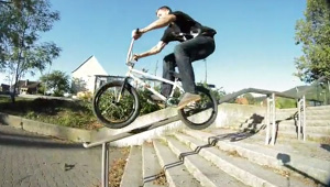 dennis-erhardt-gangbang-bikes-video