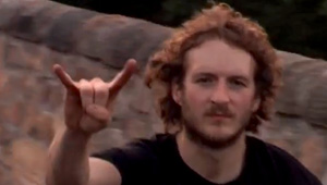 disco-stu-nearly-2-dvd