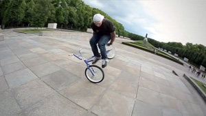 dominik-nekolny-autum-my-frame-video