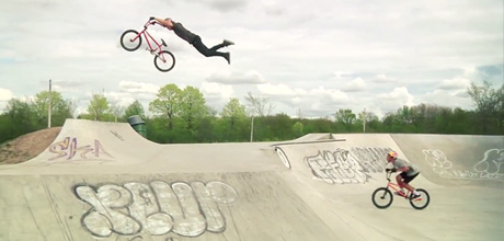 drew-bezanson-kriss-kyle-shotgun-remix