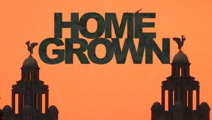 dub-bmx-home-grown-dvd-premiere-leipzig