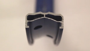 eclat-bmx-polar-rim-video