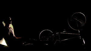 ed-zunda-bmx-skatepark-edit