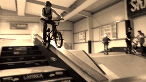 eugen-kurdinov-schotterflechte-bmx-video