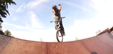 fabian-müller-360-grad-sportshop-welcome-edit