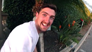 fathead-sm-bmx-cymbal-hubguard-promo