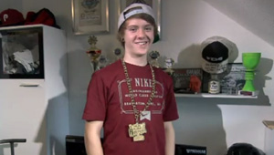 felix-prangenberg-swr-interview