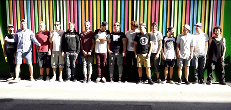 fettarmemilch-bmx-kopenhagen-video