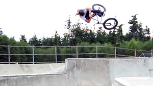 fit-orcas-island-skatepark-edit