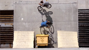 flybikes-bmx-coastin-video-1