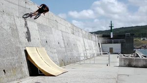 flybikes-bmx-coastin-video-2