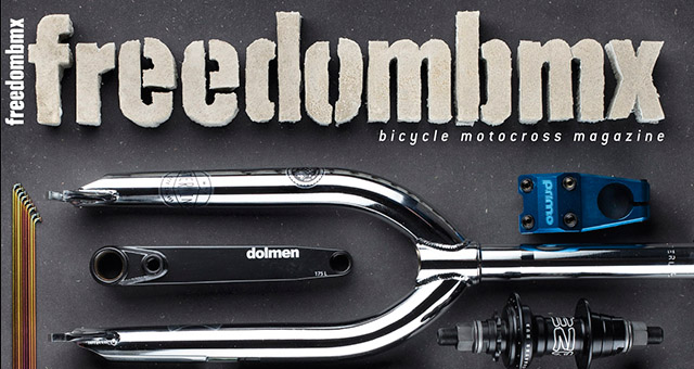 freedombmx-Product-Special