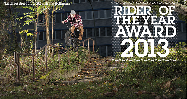 freedombmx-Rider-of-the-Year-Voting-2013