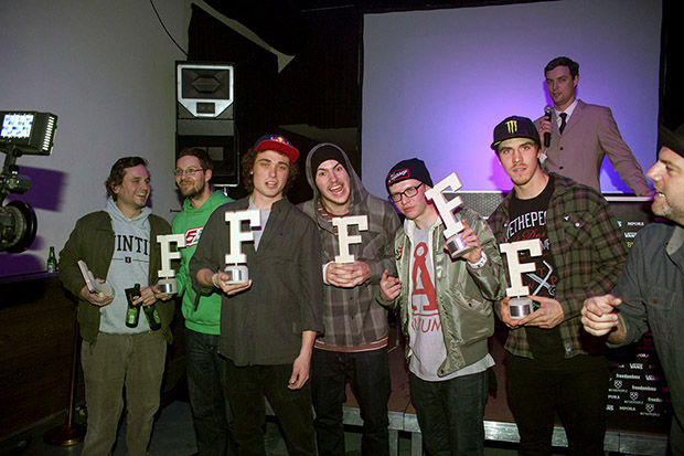 freedombmx-Rider-of-the-year-2012