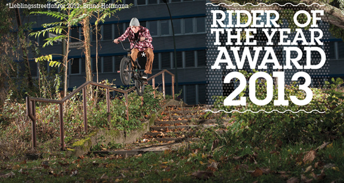 freedombmx-rider-year-awards-2013-voting