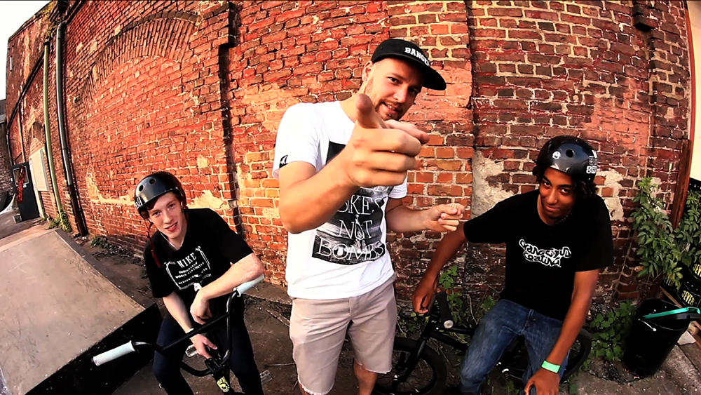 game-horst-bmx-büttgen-portorreal