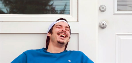 geoff-slattery-eclat-bmx-natives-edit