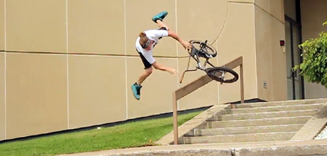 glenn-salyers-redline-bmx-edit