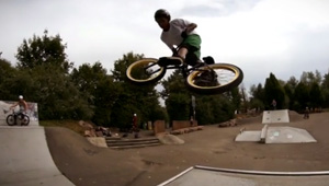 infaction-bmx-camp-bodensee-video