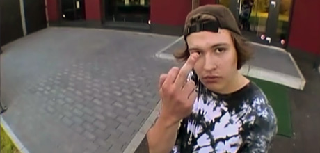 jan-schubert-the-fella-welcome-edit