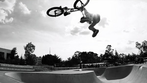 jc-pieri-bmx-show-reel-2013